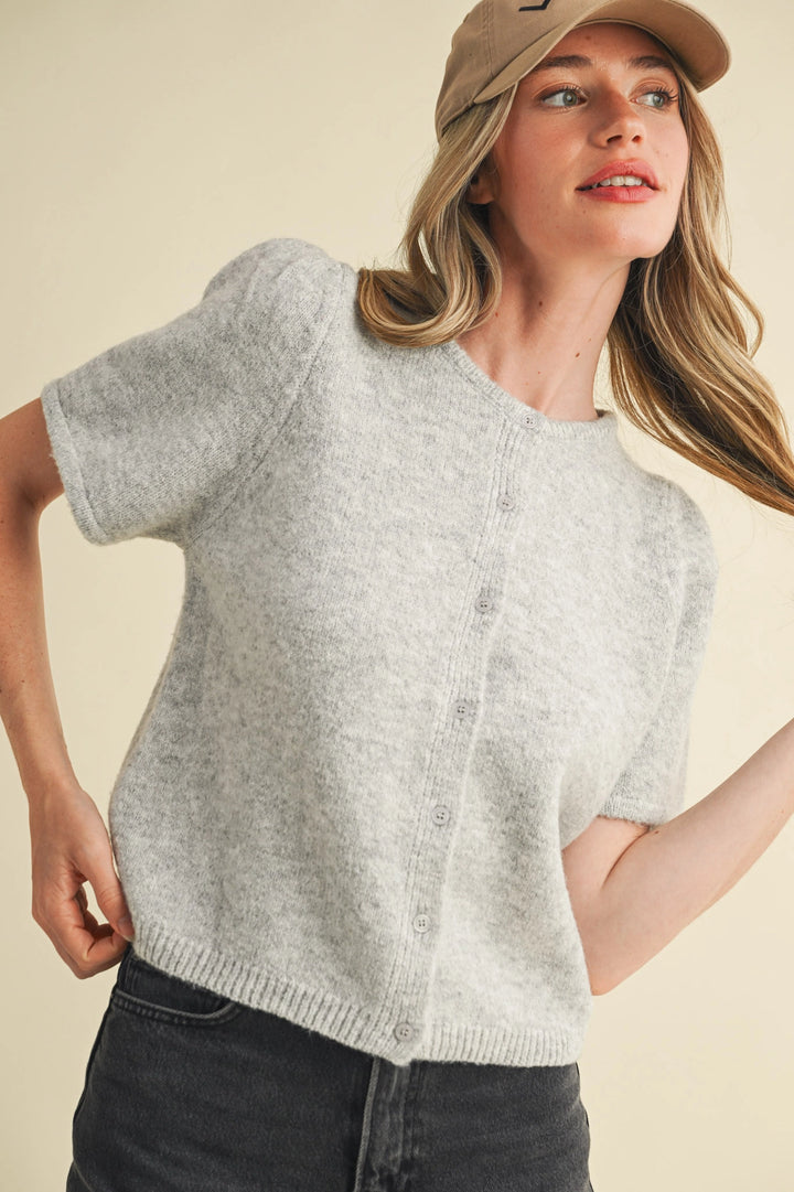 Madeline Cardi