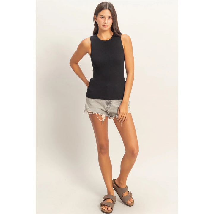 Laura Tank Top