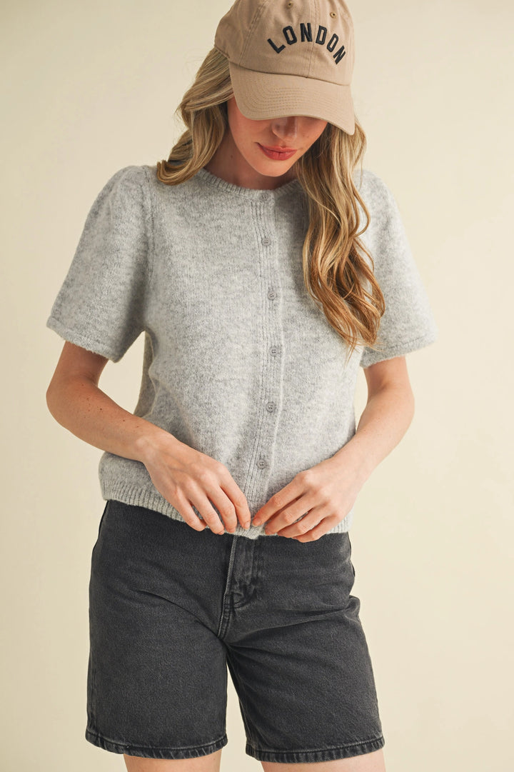 Madeline Cardi
