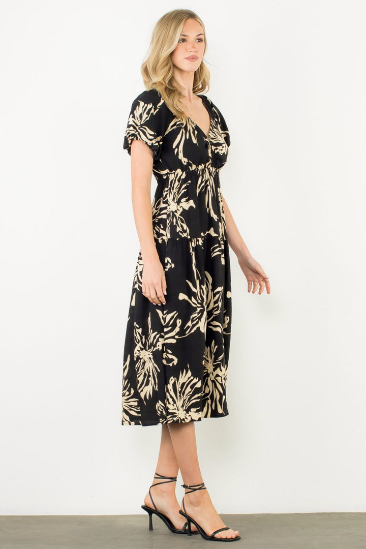 Meadow Muse Midi