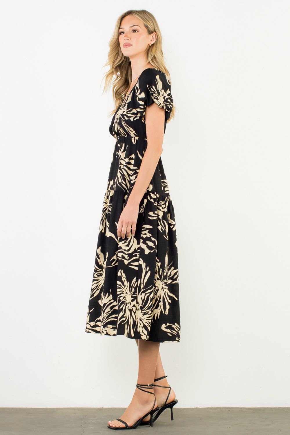 Meadow Muse Midi