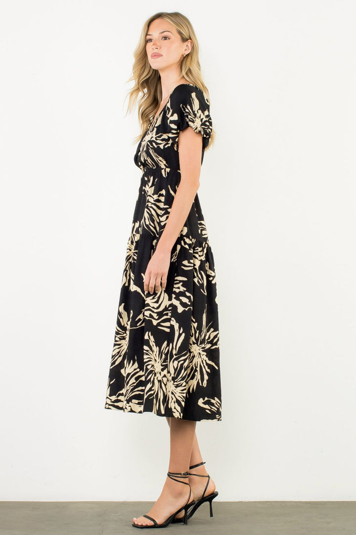 Meadow Muse Midi