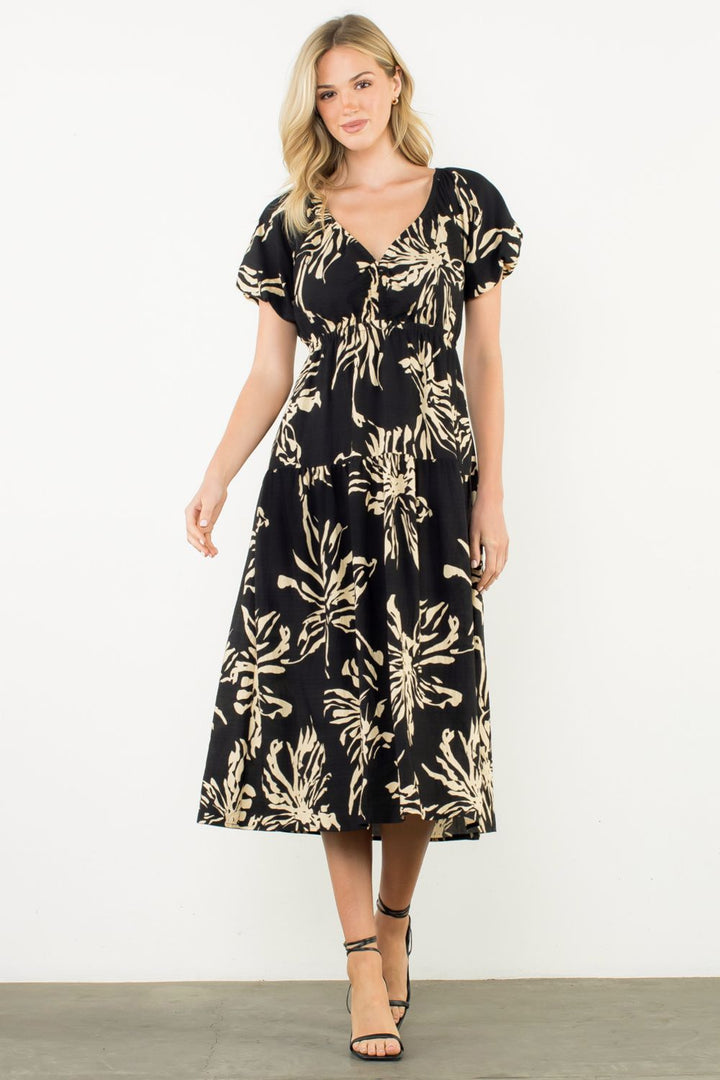 Meadow Muse Midi