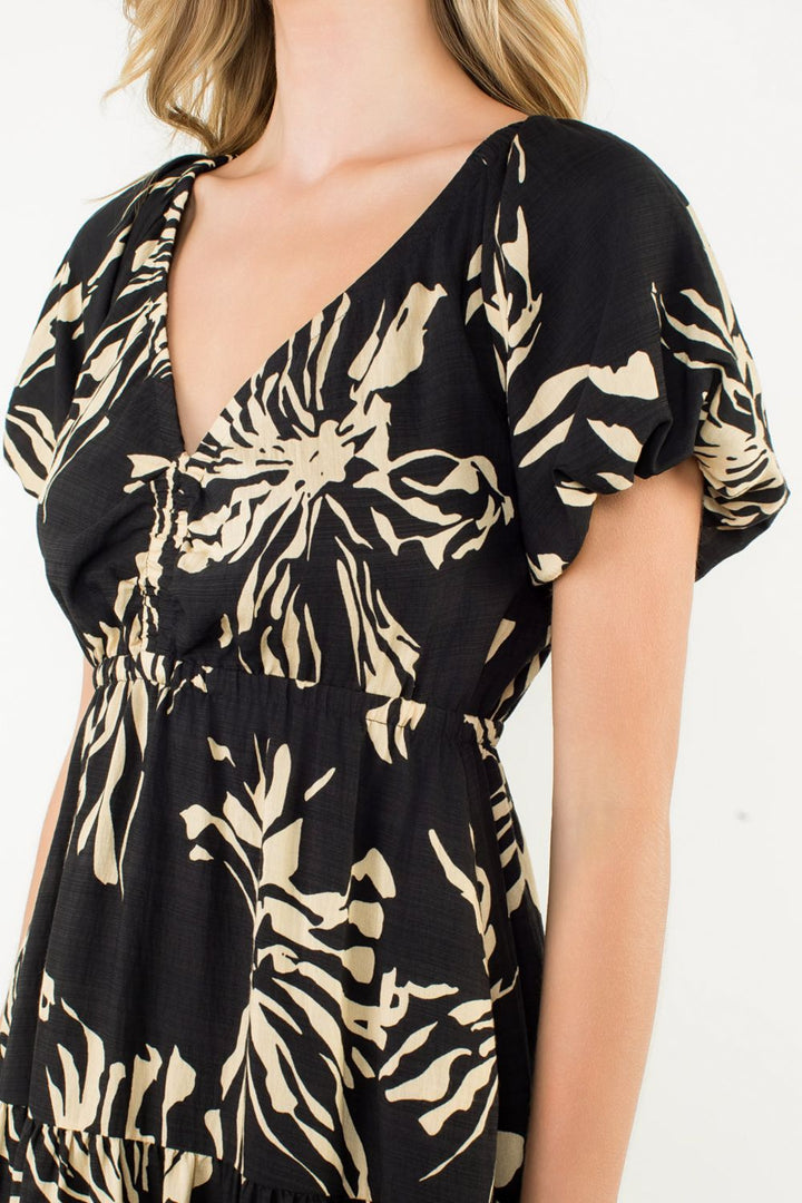 Meadow Muse Midi