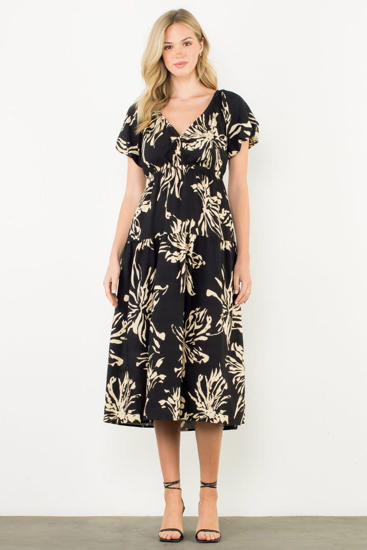 Meadow Muse Midi