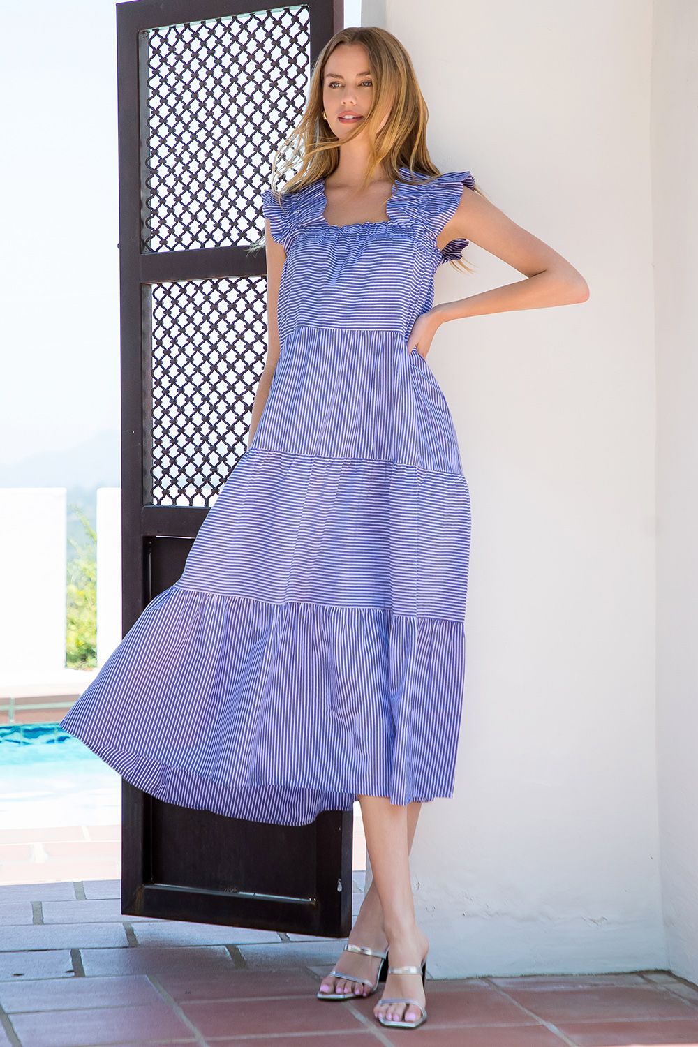 Bellina Midi