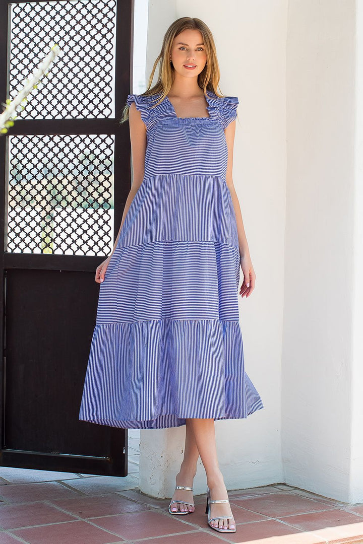 Bellina Midi