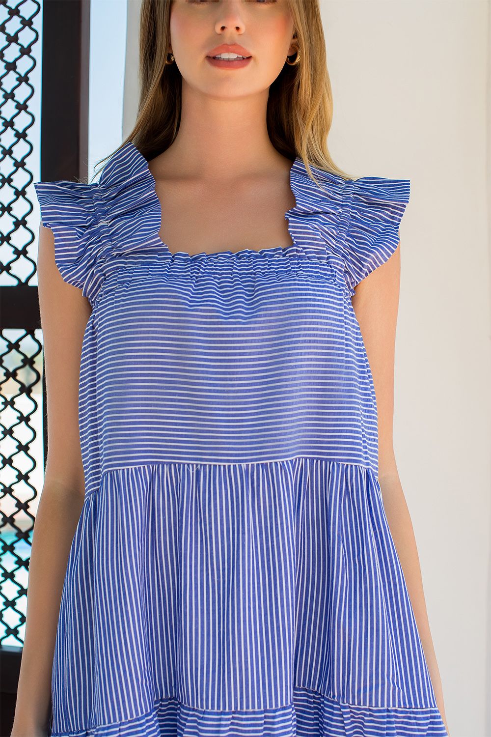 Bellina Midi