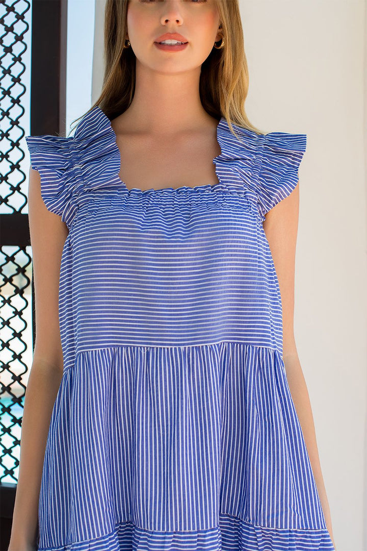 Bellina Midi