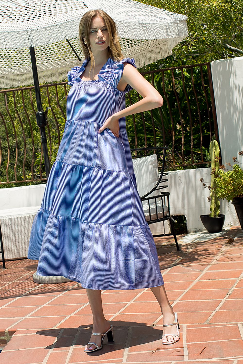 Bellina Midi