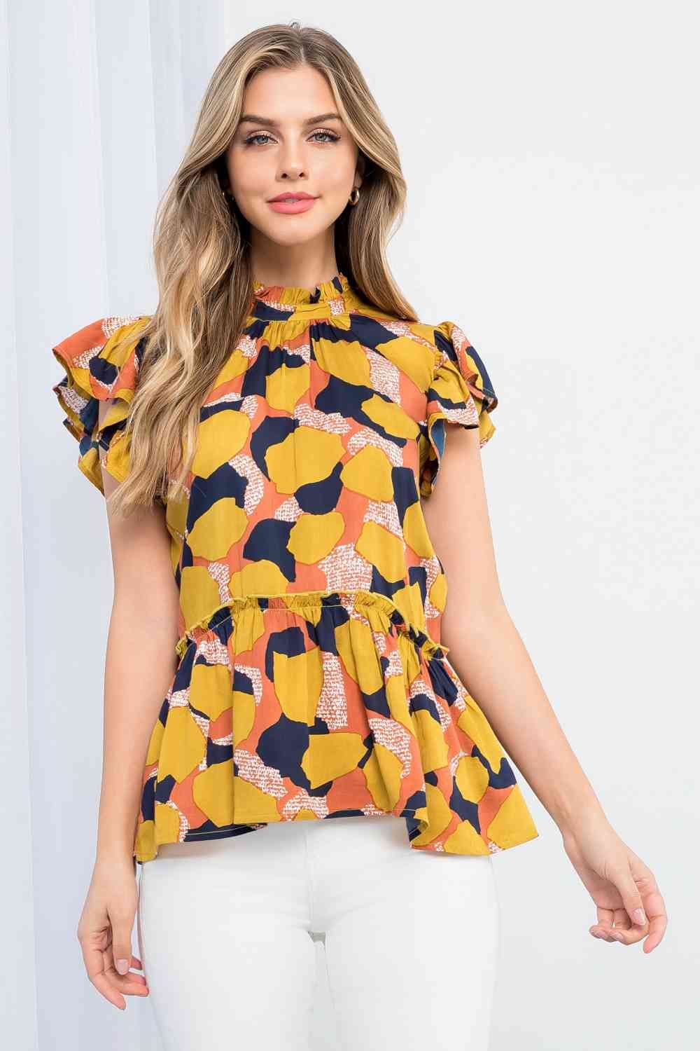 Sale – Eve's Revolution