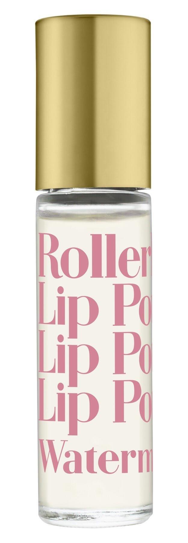 Rollerball Lip Potion - Watermelon